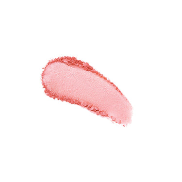 ReDimension Hydra Powder Blush