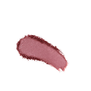 ReDimension Hydra Powder Blush