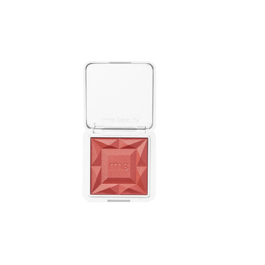 ReDimension Hydra Powder Blush