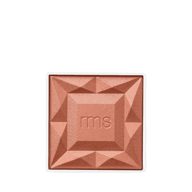 ReDimension Hydra Powder Blush - Refill