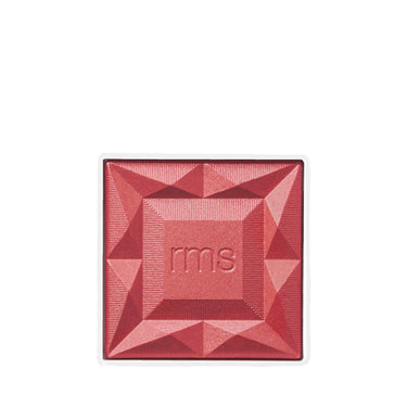 ReDimension Hydra Powder Blush - Refill