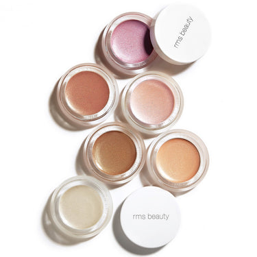 Luminizer Magic