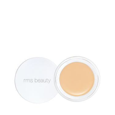 "Un" Cover-Up Concealer