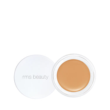 "Un" Cover-Up Concealer