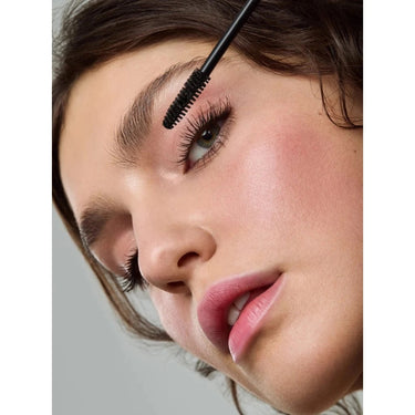 WINT Mascara