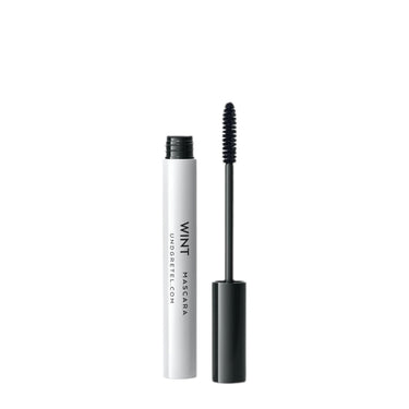 WINT Mascara