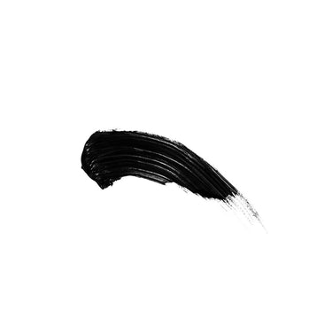 WINT Mascara