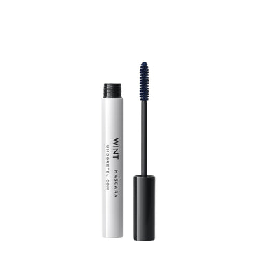 WINT Mascara
