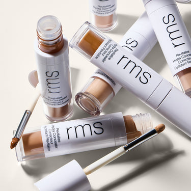 Revitalize Hydra Concealer ON01
