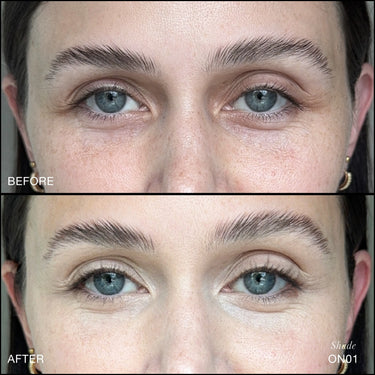 Revitalize Hydra Concealer ON01