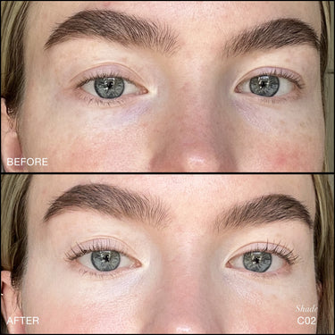 Revitalize Hydra Concealer ON01