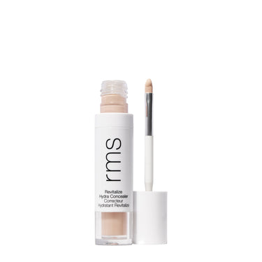 Revitalize Hydra Concealer ON01