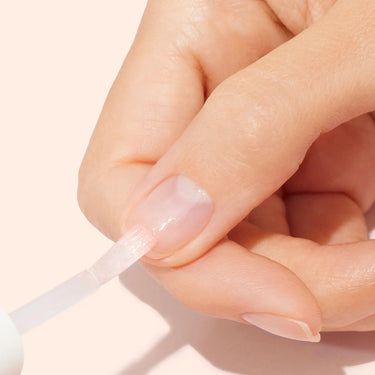 S.O.S. Nail Mask