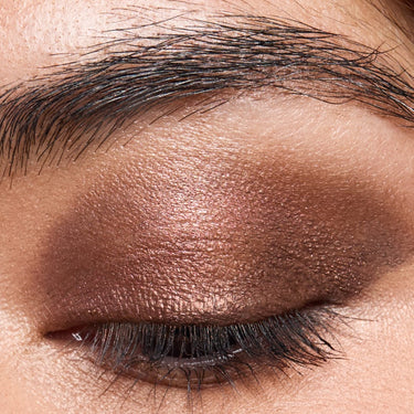 SPRUSSE 2in1 Brow Pencil