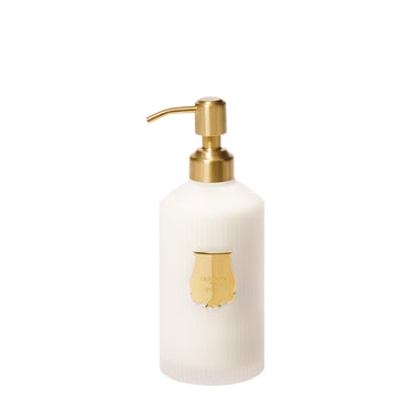 Scented Hand Lotion Vixi