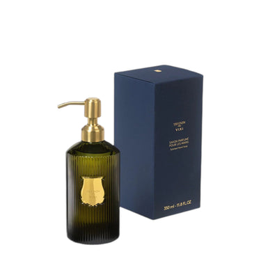 Scented Hand Soap Vixi