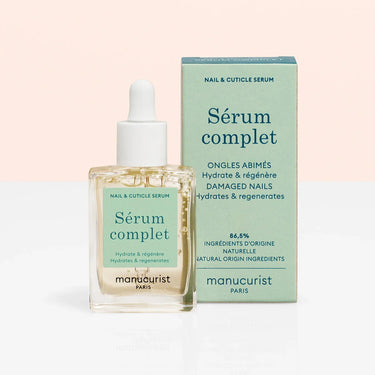 Sérum Complet