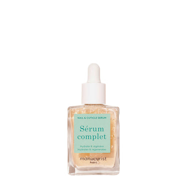 Sérum Complet