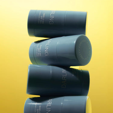 Shield-Me SPF 50+ Clear Sun Stick