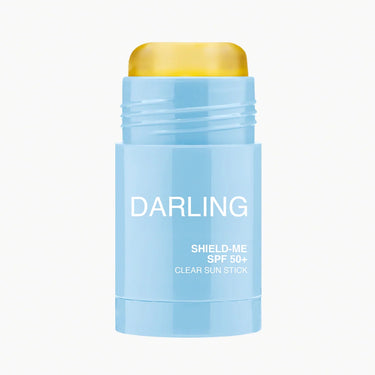 Shield-Me SPF 50+ Clear Sun Stick