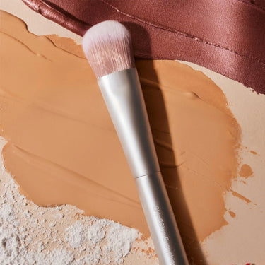 Skin2Skin Concealer Brush