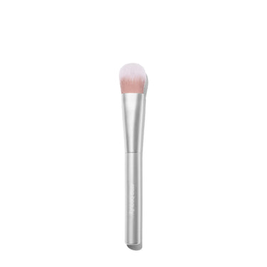 Skin2Skin Everything Brush