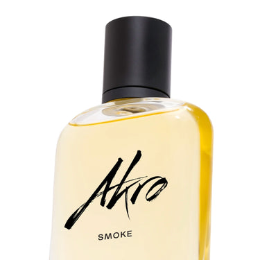 Smoke
