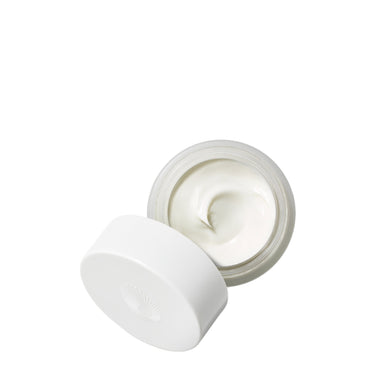 Soothing Salve