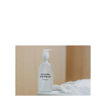 Soothing Toner