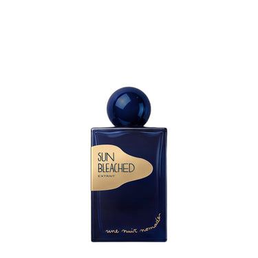 Sun Bleached Extrait
