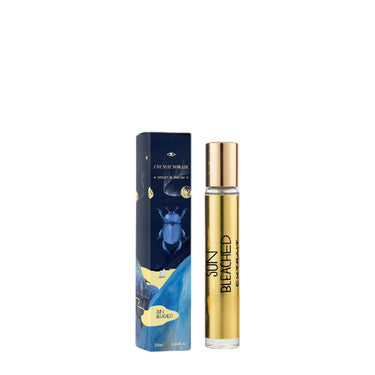 Sun Bleached Extrait