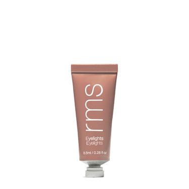 Eyelights Cream Eyeshadow