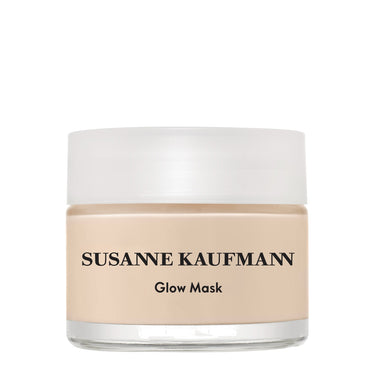 Glow Mask
