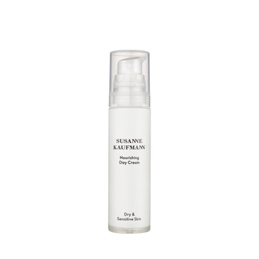 Nourishing Day Cream