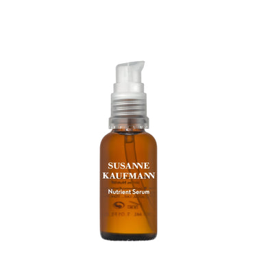 Nutrient Serum