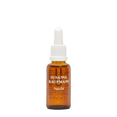 Face Oil