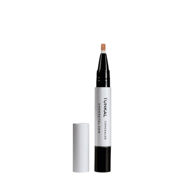 TUNKAL Korektor