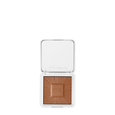 ReDimension Hydra Bronzer