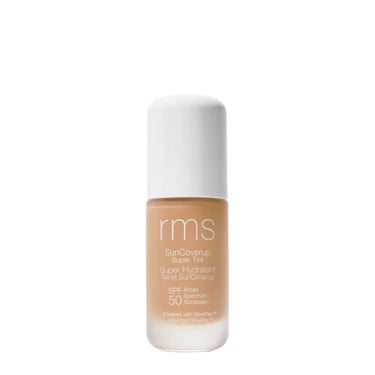 SunCoverUp Super Tint SPF 50