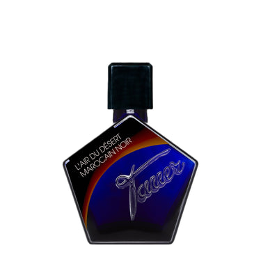 L'Air du Désert Marocain Noir
