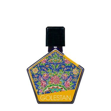 Golestan