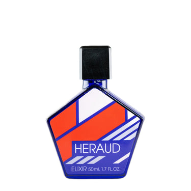 Heraud