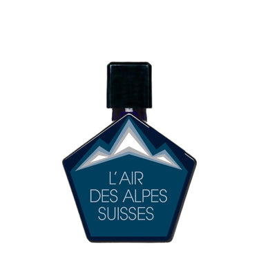 L'Air des Alpes Suisses