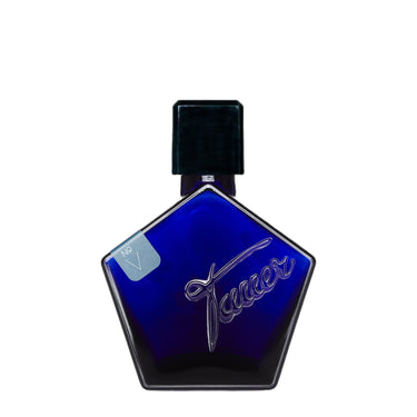 No 05 Incense Extreme