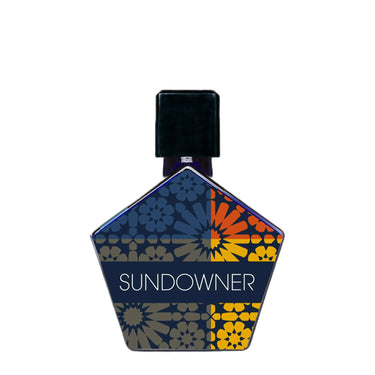 Sundowner