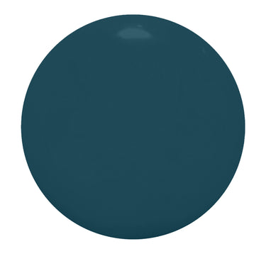 Teal We Meet Again