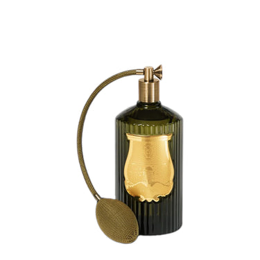 The Room Spray Abd El Kader