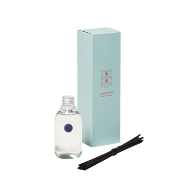 The Diffuser Abd El Kader
