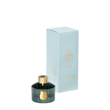 The Diffuser Figuerie