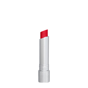 Tinted daily lip balm